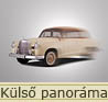 K�ls� panor�ma