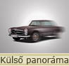 K�ls� panor�ma