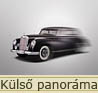 K�ls� panor�ma