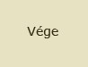V�ge
